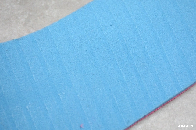 TINT CRIMSON 555088-081 HIGH BLACK AIR RETRO JORDAN 1 0322